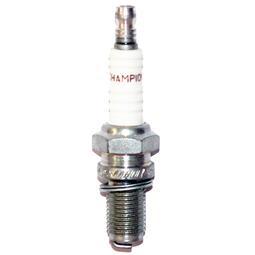 Champion Spark Plug A8