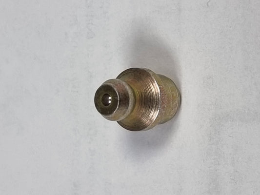 ABC_20Straight_20Grease_20Nipple.jpg