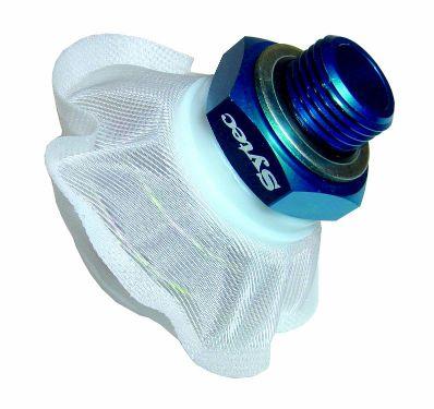 AD-044G.jpg