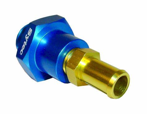 AD-044c.jpg