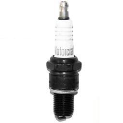 AG1-GS.jpg