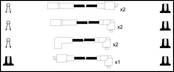 APP1060.jpg