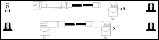 APP1095.jpg