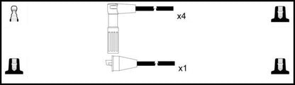 APP1100.jpg