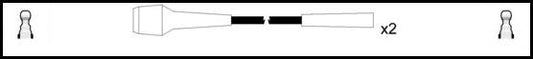 APP131.jpg