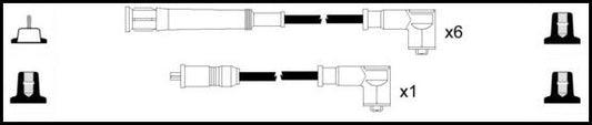 APP226.jpg