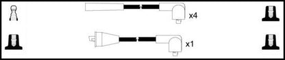 APP361.jpg