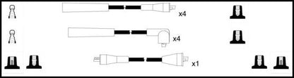 APP445.jpg