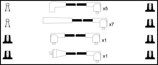 APP473.jpg