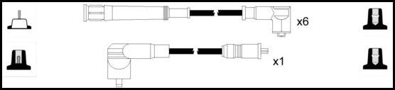 APP808.jpg