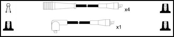 APP955.jpg