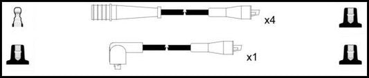 APP955.jpg