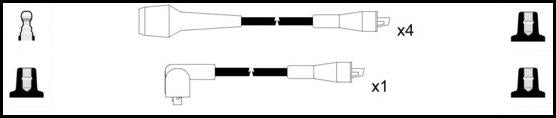 APP961.jpg