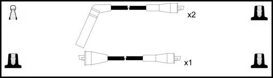 APP974.jpg