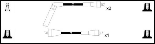APP974.jpg
