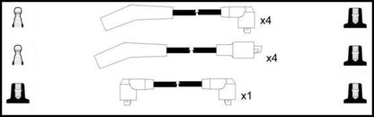 APP980.jpg