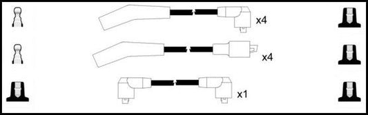 APP980.jpg