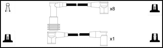 APP983.jpg