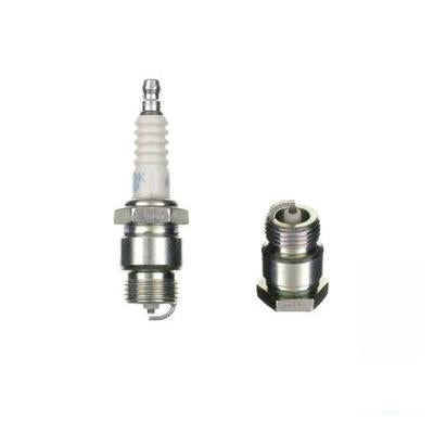 APR6F-VG4-GS.jpg