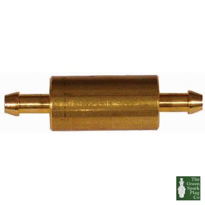 1x Vacuum Advance Anti Pulse Distributor Valve (APV001)