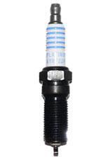 AYRF22PP-GS.jpg