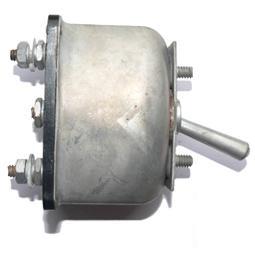 B-296308-GS.jpg