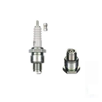 B8HS-10-GS.jpg