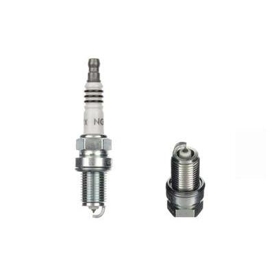 NGK BCP7EVX 7681 Spark Plug Platinum