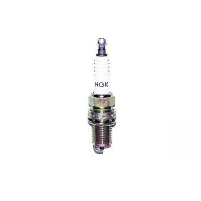 BCPR5E-11-GS.jpg