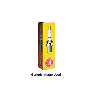 BCPR6EP-N-11-GS.jpg