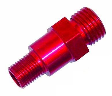 BFU008.jpg