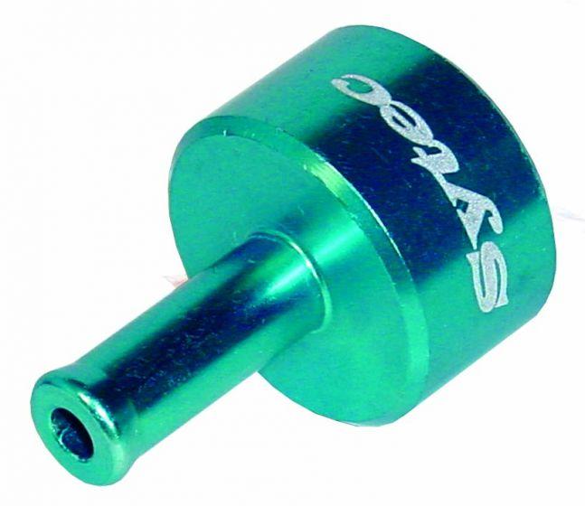 BFU017.jpg
