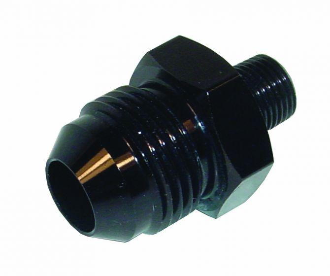 BFU022.jpg