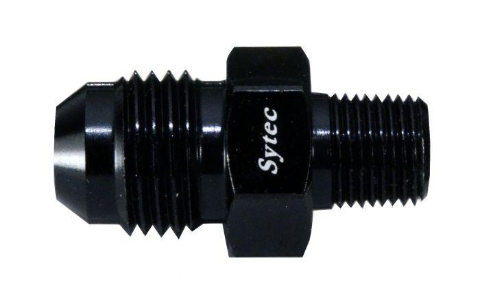 BFU025.jpg