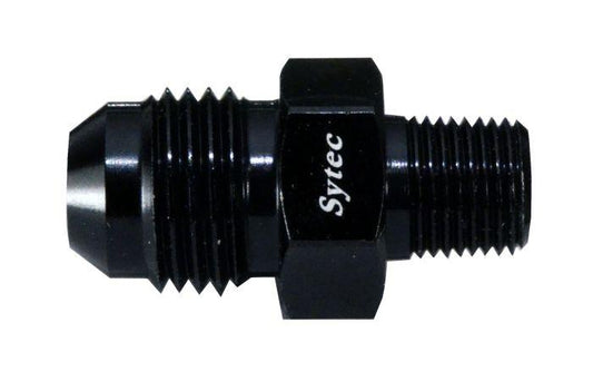 BFU025.jpg