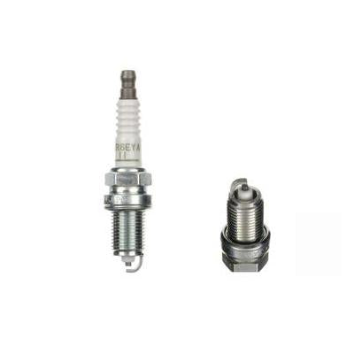 BKR6EYA-11-GS.jpg