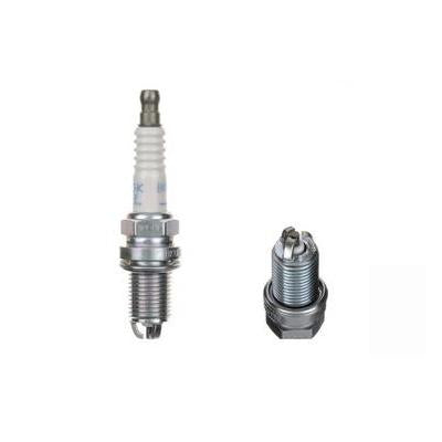 BKUR6ET-10-GS.jpg