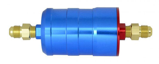 BULLETF1-B.jpg
