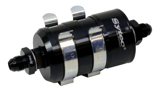 BULLETF1-BK-HF-M.jpg