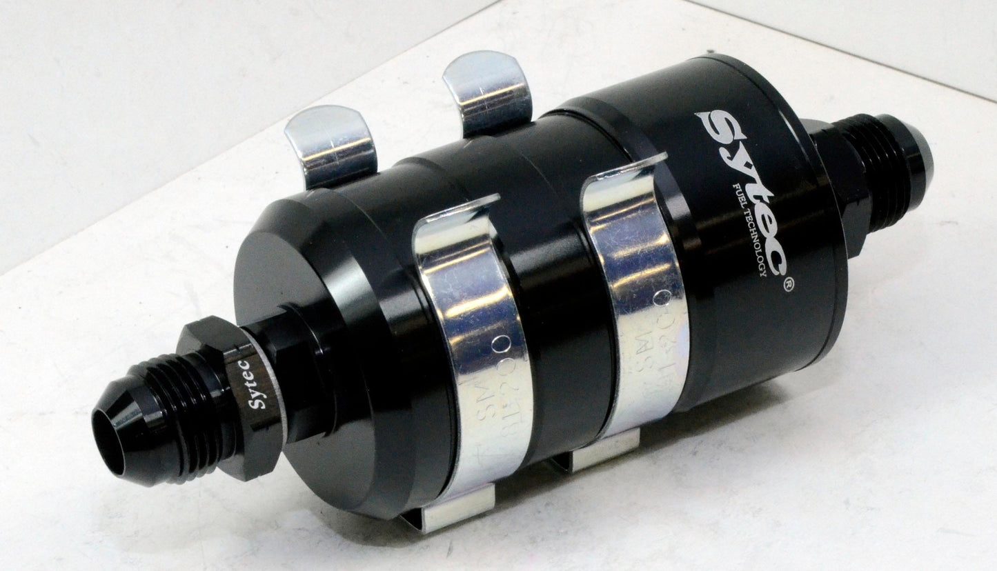 BULLETF2-BK-M.jpg