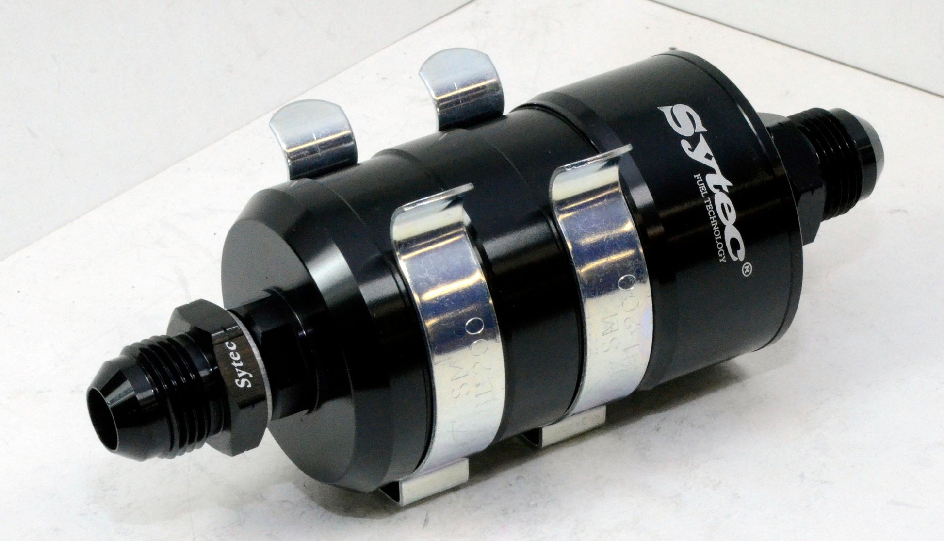 BULLETF2-BK-M.jpg