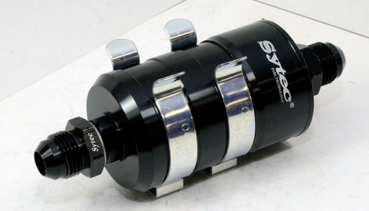 BULLETF2-BK-M.jpg