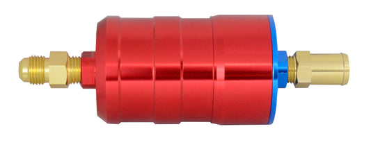 BulletA11-R.jpg