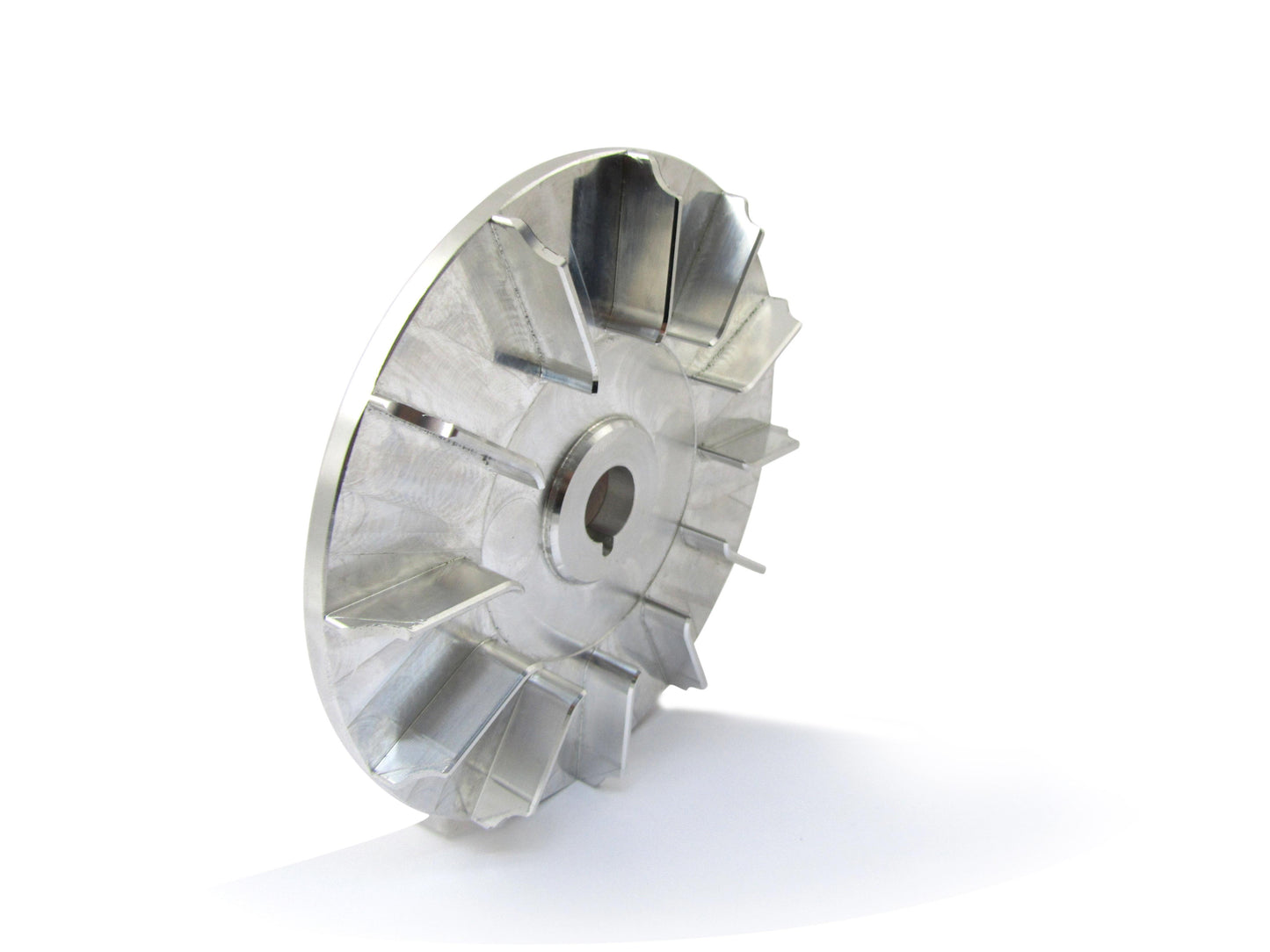 C40_EF_80_A2C42FAN.jpg