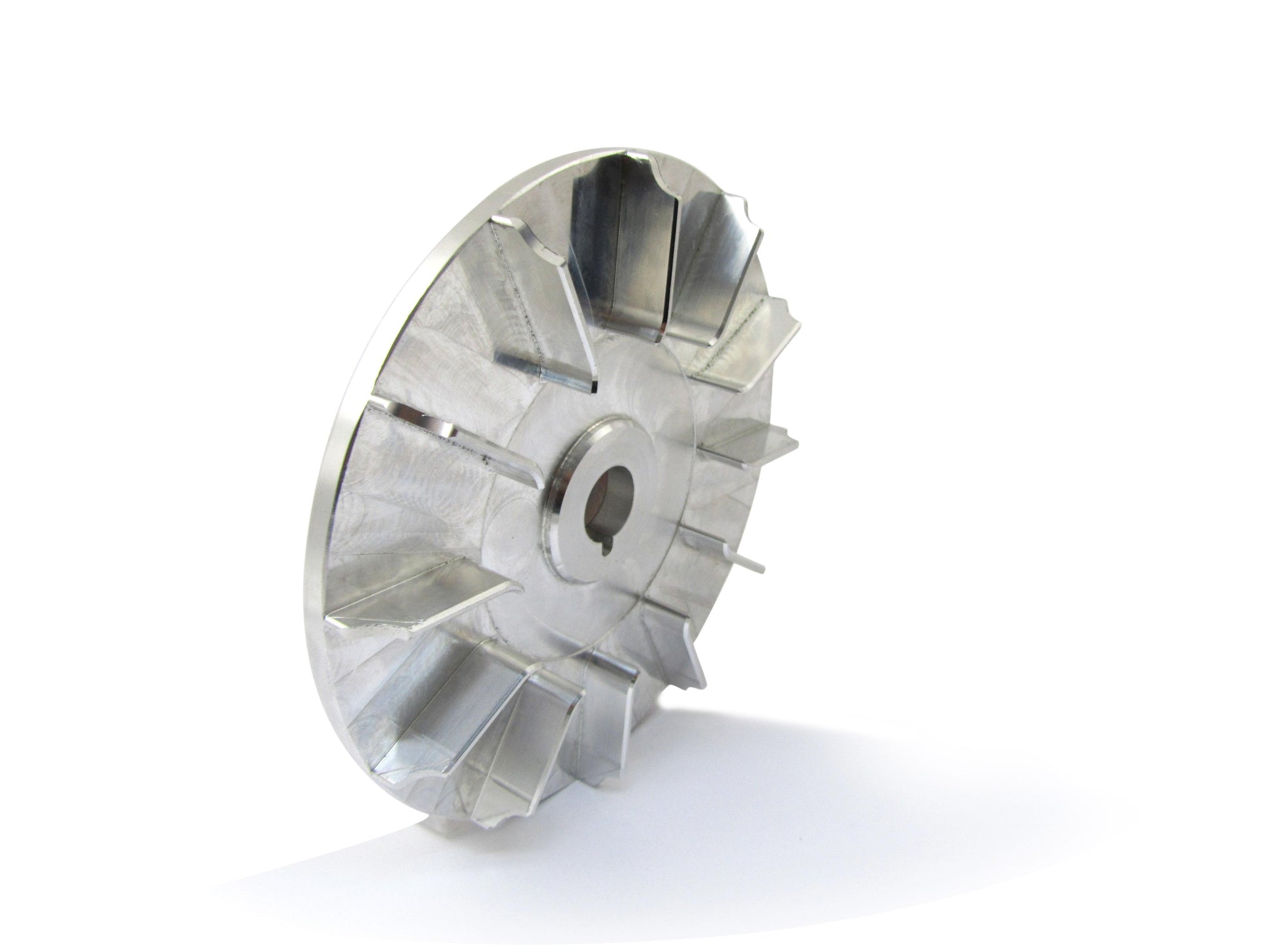 C40_EF_80_A2C42FAN.jpg