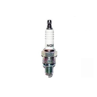 NGK Spark Plug C7H
