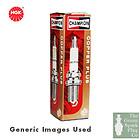 1x Champion Spark Plug QC59