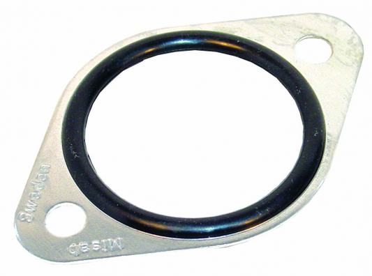 1x CSP001 MISAB SPACER PLATE (CSP001)
