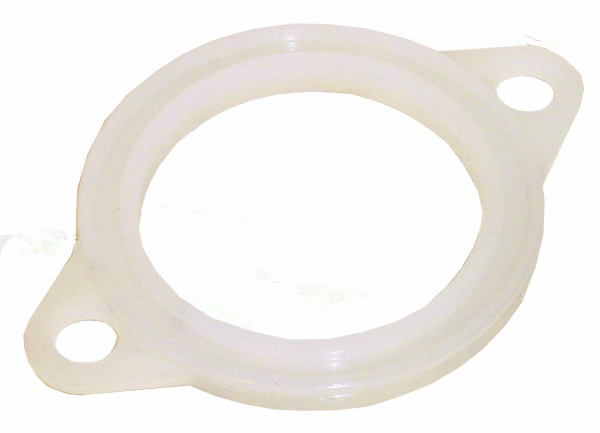 1x CSP004 CARB 48MM S/PLATE+RINGS (CSP004)