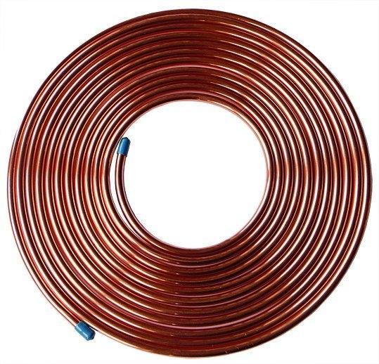 CTIC03.JPG